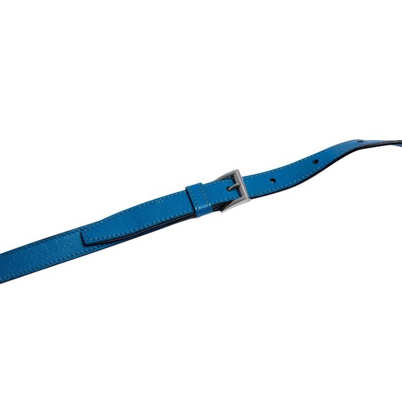 €3,300 PRADA (Italy) Saffiano Leather - Picture 5 of 5